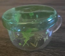 Ritzenhoff Teeglas Teetasse mit Deckel Design Shinpei Naito Design