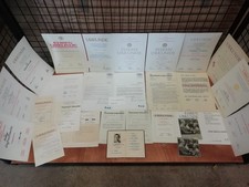 DDR VEB FEINOPTISCHES WERK