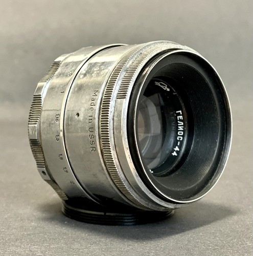 Helios kmz foto - helios, 44