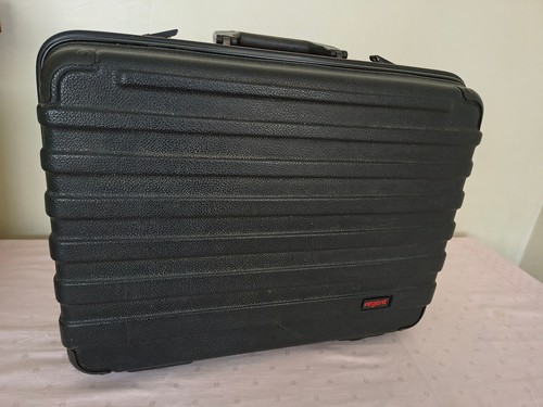 Regent collection aktenkoffer - collection,