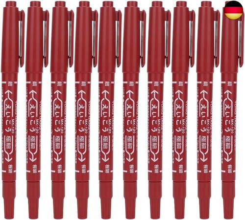Tattoo piercing stift - piercing,