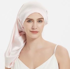 100% Maulbeerseide Seiden