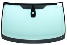 Windschutzscheibe für FORD