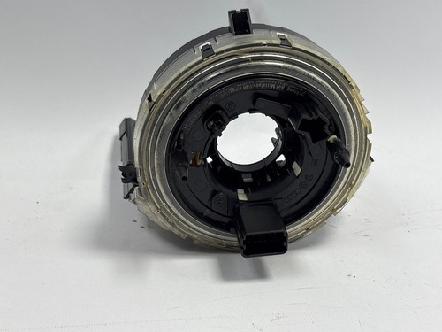 Schleifring airbag audi - schleifring, a4