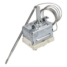 Thermostat 293 - thermostat, ..-293°