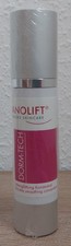 Nanolift Dorm-Tech Faltenglättung Konzentrat ~ 50 ml ~ 02