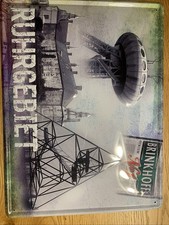 Nostalgic-Art - Bier Kneipe Bar Alkohol Blechschild 30x40 cm - Beck's