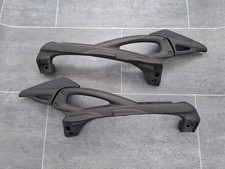 BMW R 1200 GS 2003-2007 Koffer