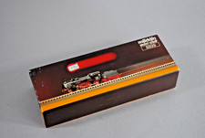 Märklin mini-club / Spur Z