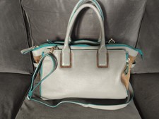 TCM WOMAN BY TCHIBO HELENE