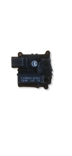 Citroen 2005 stellmotor - citroen, i