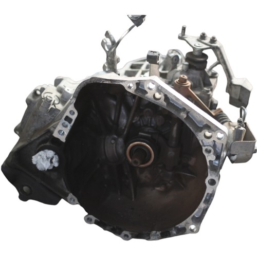 Toyota yaris vvt i xp9 - 1.0, vvt-i