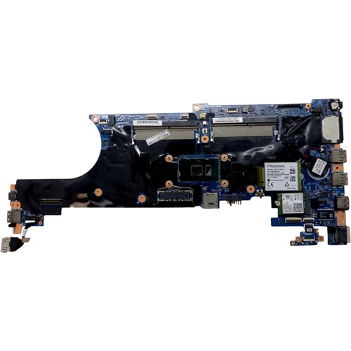 Lenovo thinkpad t570 t470 - lenovo,
