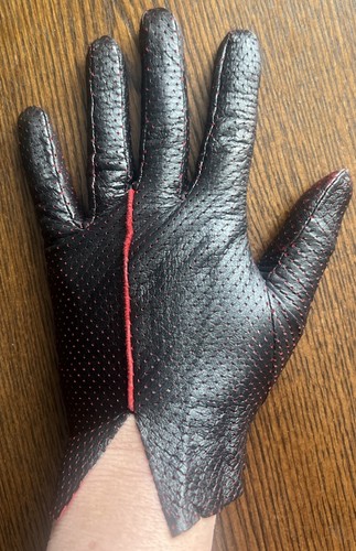 Roeckl lederhandschuhe damen - lederhandschuhe,