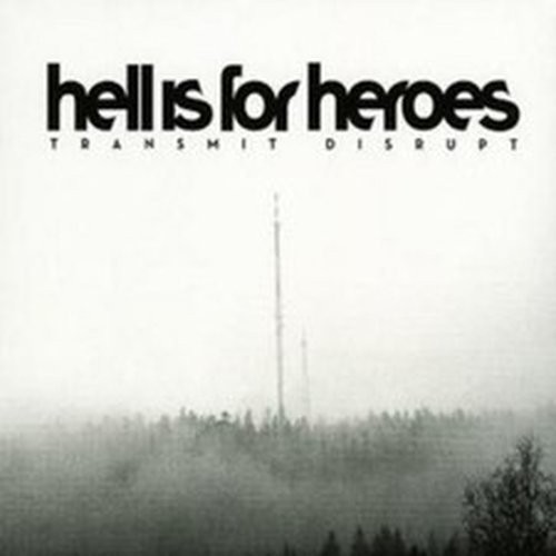 Hell for heroes - hell,