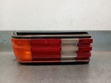 A1268201464 RÜCKLEUCHTE