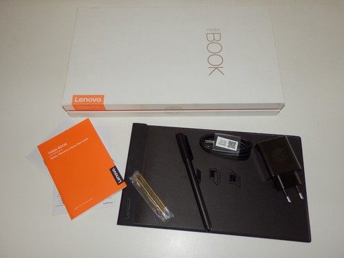 Original zubehör für - original, lenovo
