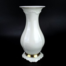 Rosenthal porzellan vase serie - vase,