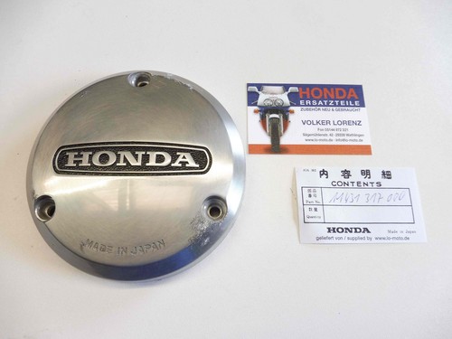 Neu original honda - original,