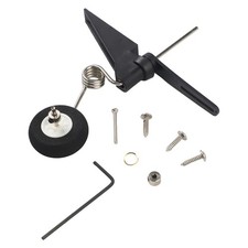 60-120 Größe RC Flugzeug