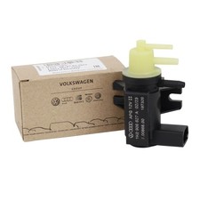 Original Druckwandler