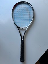 Tennisschläger head speed - head,