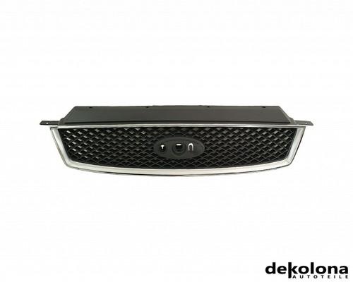 Kühlergrill gitter für - für, ford
