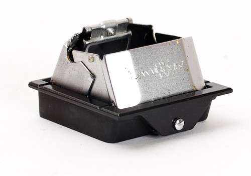 Wirgin edixa waist level view - waist,