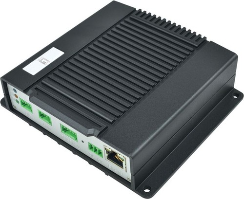 Levelone fcs 7004 kanal - fcs-7004, 4-kanal