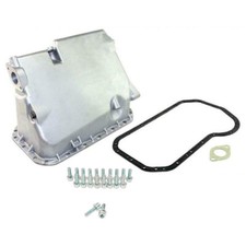 Ölwanne+Dichtung+Schrauben für VW T3 1.6 TD JX 068103601AB N90271604