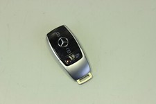 Original Mercedes W213 Schlüssel Funkschlüssel Fernbedienung A2139053207