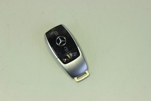 Original mercedes w213 - original,