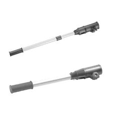 Teleskop Pinnenverlängerung