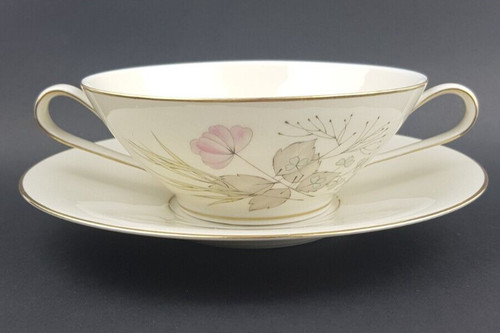 Rosenthal porzellan - rosenthal,