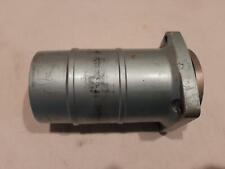 5350 Hitachi Bohrhammer DH 38 MS Zylindergehäuse 331530