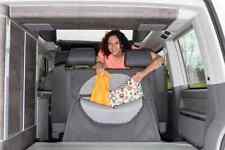 FLEXBAG Bankrucksack VW T6/T5