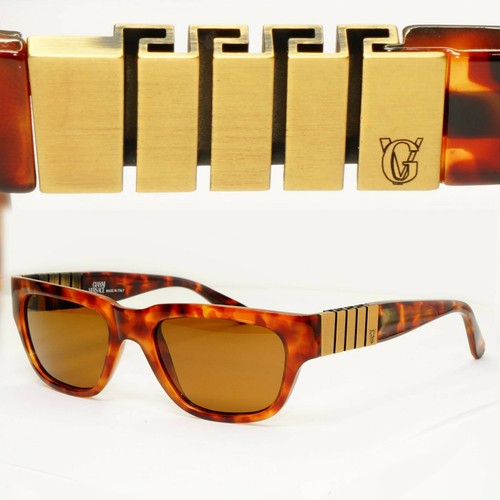 Gianni versace 1996 herren - gianni,