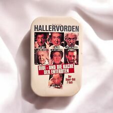 Didi und die Rache der