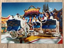 XXL Foto Karussell REAL SHAKE