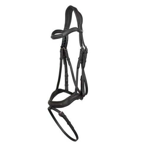Eco rider ultra comfort - eco,