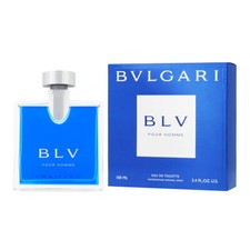 Bvlgari blv pour homme - pour,