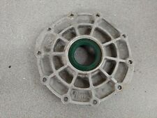 Sehr Schön Gebraucht Original Porsche 911 925 Sportomatic Getriebe Seitenschutz