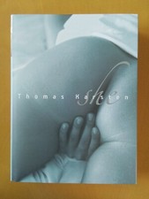 SHE von Thomas Karsten (2006