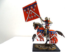 St. Petersburg Niena 9cm