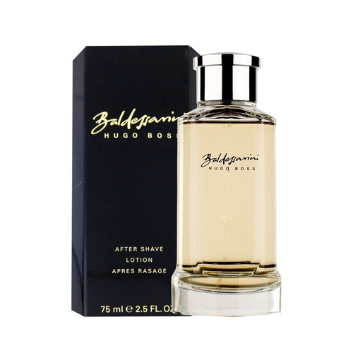 Baldessarini hugo boss 75 - hugo,