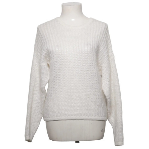 Kaviar gauche strickpullover - kaviar, gauche,