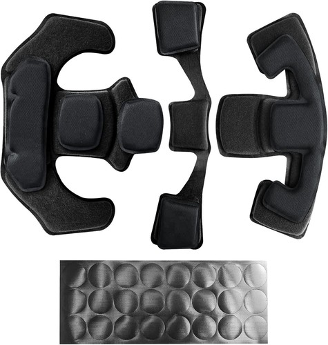 Yzpacc tactical helmet - yzpacc,
