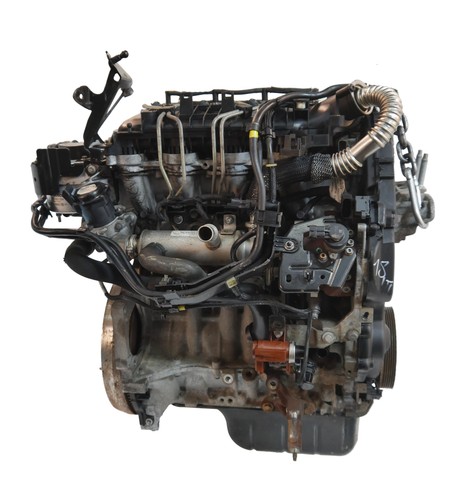 Motor für citroen peugeot - citroen,