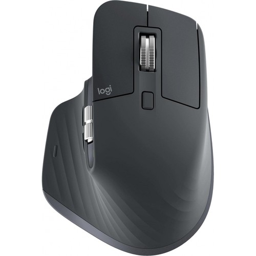 Logitech master 3s - mx,