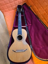 ATEMBERAUBENDE ANTIKE